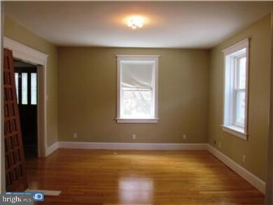 34 N Chester Pike, Glenolden, PA 19036 - photo 3