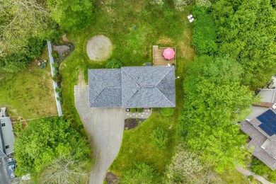 61 Snowshoe Trail, Contoocook, NH 03229 - photo 2