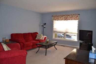 720 Doe Ct, Royersford, PA 19468 - photo 5