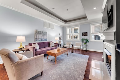 210BransonLanding-37-15