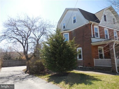 837 Penn St, Bryn Mawr, PA 19010 - photo 2