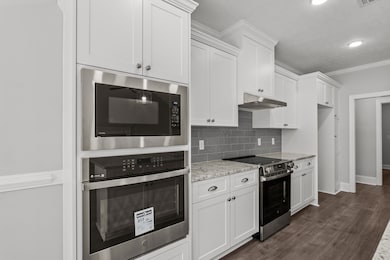 1261 Elbron Dr, Augusta, GA 30909 - photo 5