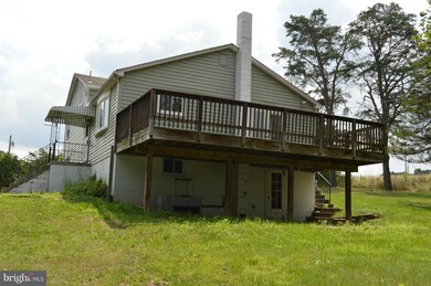 1478 Paw Rd, Paw Paw, WV 25434 - photo 3