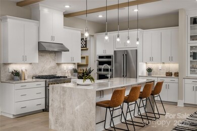 4151 Eastover Glen Rd unit 340, Charlotte, NC 28269 - photo 3