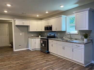 2707 Leonard Ave, Conway, SC 29527 - photo 7