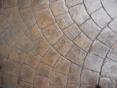 154 Woodbine Ave, Staten Island, NY 10314 - photo 4