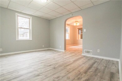 249 E Union St unit 251, Allentown, PA 18109 - photo 3