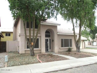 1131 N Newport St, Chandler, AZ 85225 - photo 2