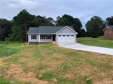 126 Persimmon Cir, Statesville, NC 28625 - photo 3