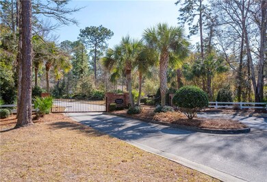 101 Bluebill Trail, Brunswick, GA 31523 - photo 2