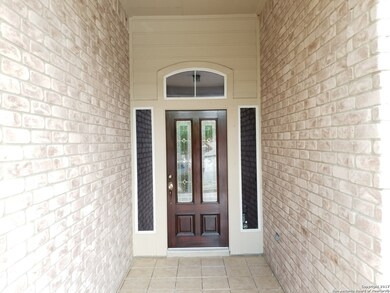 10623 Trotters Bay, San Antonio, TX 78254 - photo 4