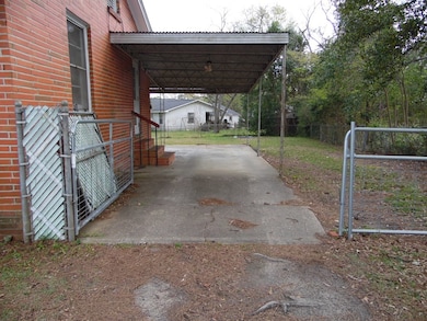 1125 Martin St, Dothan, AL 36301 - photo 4