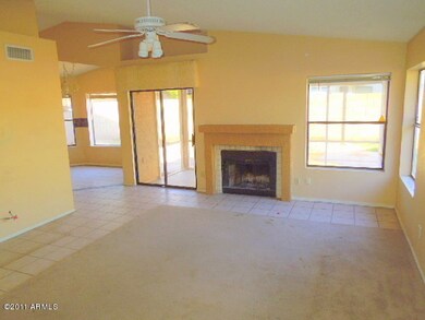 Living Room1