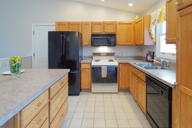 5410 East O Ave-108