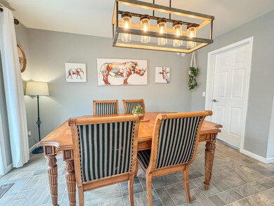 2236EaglePath_55180_7