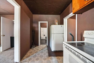 17789 Peterson Ln, Redding, CA 96003 - photo 6