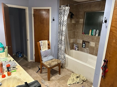 1710 Indian Shores Rd, Crosby, TX 77532 - photo 6