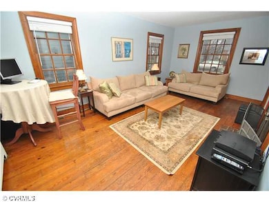 5212 Sylvan Rd, Richmond, VA 23225 - photo 3