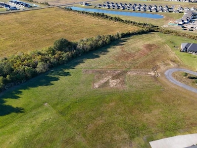 5368 Waterside Dr, Lake Charles, LA 70607 - photo 7