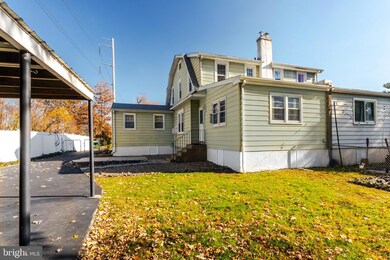 202 W Cooke Ave, Glenolden, PA 19036 - photo 4