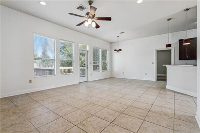 324 Spartan Loop, Slidell, LA 70458 - photo 4