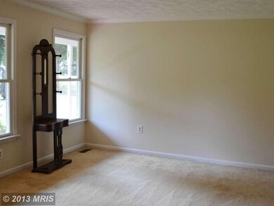26025 Prospect Hill Rd, Mechanicsville, MD 20659 - photo 3