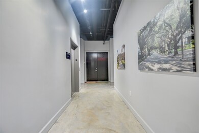 1111 Studewood St unit 505, Houston, TX 77008 - photo 4