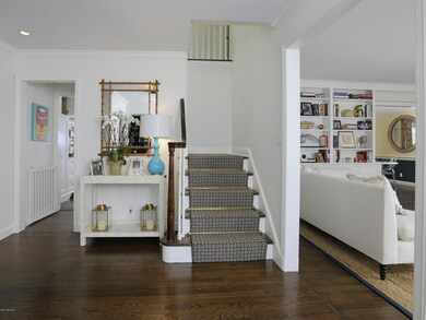 3 Jofran Ln, Greenwich, CT 06830 - photo 3