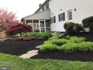 unlisted-address, Forest Hill, MD 21050 - photo 2