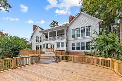 1651 Lighthouse Cir, Greensboro, GA 30642 - photo 6