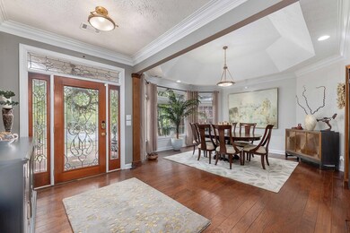 928 Heiferhorn Trace, Columbus, GA 31904 - photo 5