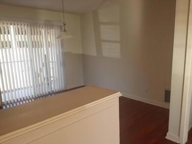 2038 Vasari Dr W, Jacksonville, FL 32216 - photo 6