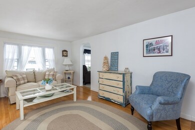 30 Harding Ave, Weymouth, MA 02188 - photo 5