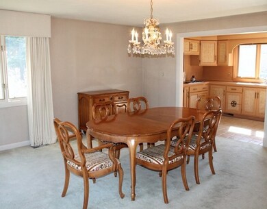 19 Potter Pond unit 19, Lexington, MA 02421 - photo 7