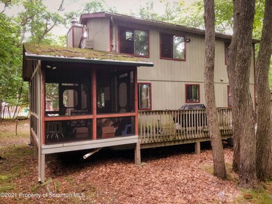 108 Skyview Rd, Dingmans Ferry, PA 18328 - photo 5