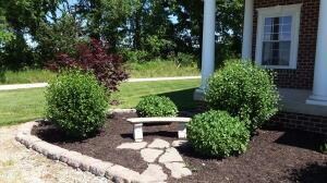 35216 350th St, Conception Junction, MO 64434 - photo 4