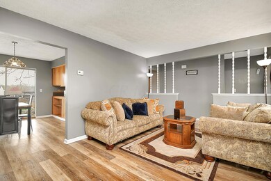 3942 Wintercress Ct-8