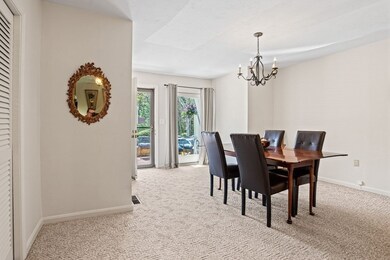 32 Ships Way, Buzzards Bay, MA 02532 - photo 4