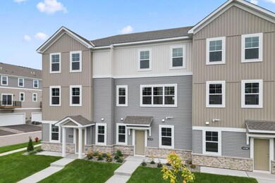 14592 Rhinestone Terrace NW, Ramsey, MN 55303 - photo 7