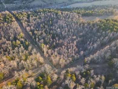 0 Punkin Flat Rd unit 25022106, Marshall, AR 72650 - photo 3