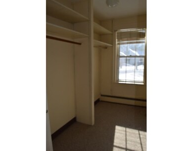 49 South St, Northborough, MA 01532 - photo 7