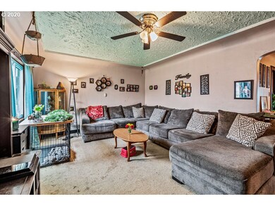 3029 Fir St, Longview, WA 98632 - photo 2