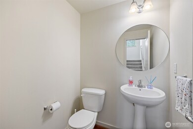 12013 Possession Way, Mukilteo, WA 98275 - photo 7