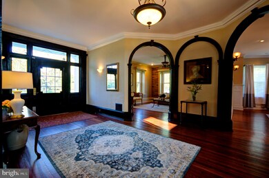 270 Curwen Rd, Bryn Mawr, PA 19010 - photo 4