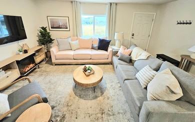 563 Aspen Dr, Garden City, UT 84028 - photo 6