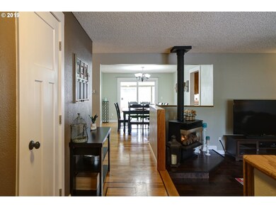 1896 Modoc Dr NE, Keizer, OR 97303 - photo 7