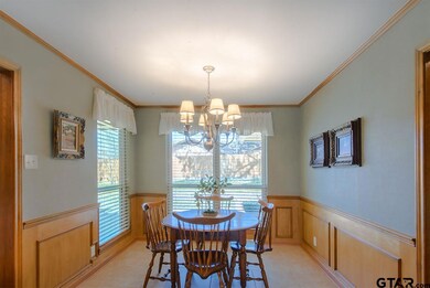 717 Cedar Creek Dr, Tyler, TX 75703 - photo 7