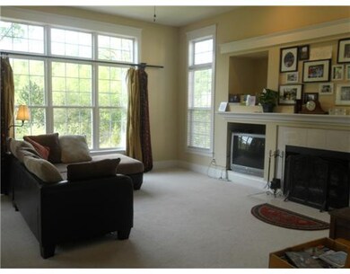 6949 Wilson Dr unit 221, Dexter, MI 48130 - photo 3