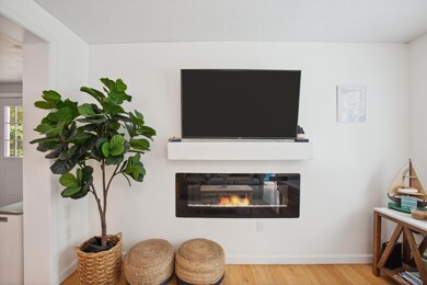 6 Evening Place, Kennebunkport, ME 04046 - photo 5