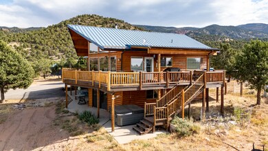 1424 Pine Canyon-4